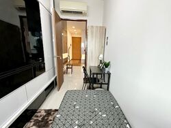 Double Bay Residences (D18), Condominium #559874351